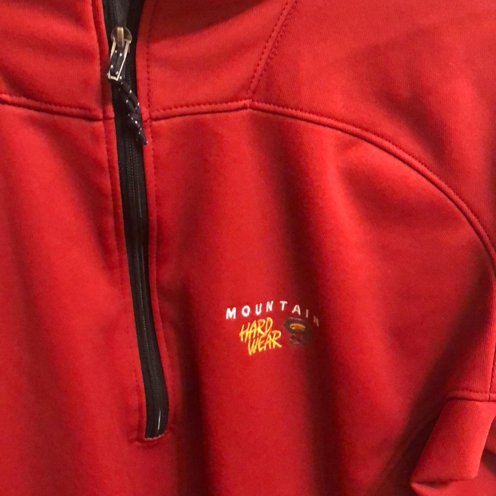 Pullover - Picture 2 of 4